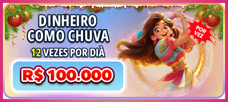 Aplicativo móvel ouro77.com para iOS e Android