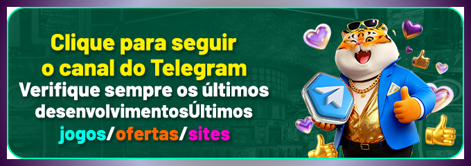Aviator - Crash game popular na ouro77.com