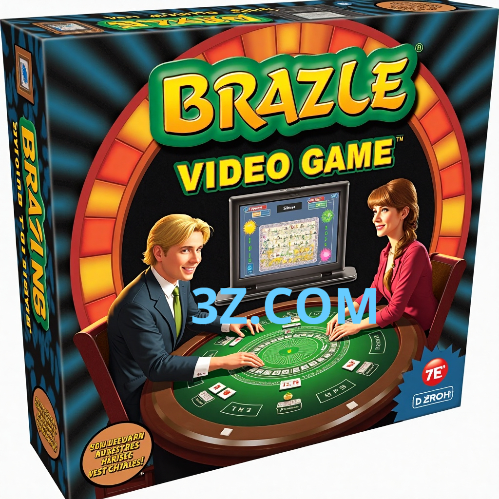 A Arte do Poker: Estratégia e Habilidade no ouro77.COM