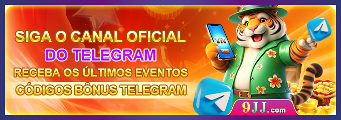 Starlight Princess - Slot game com multiplicadores na ouro77.com